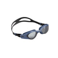 The One Swimming Goggles