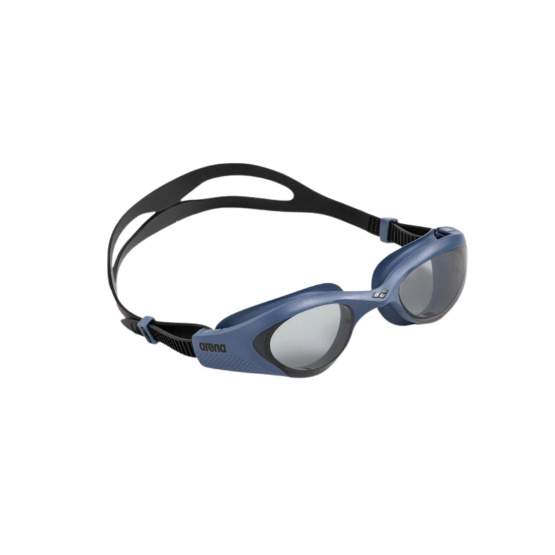 The One Swimming Goggles