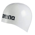 Moulded Pro II Swimming Cap