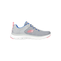 Lifestyle Shoes Flex Appeal 4.0 - Elegant Ways