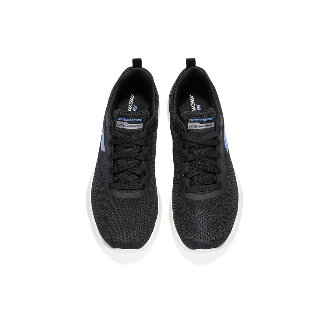 Skech-Air Dynamight Shoes