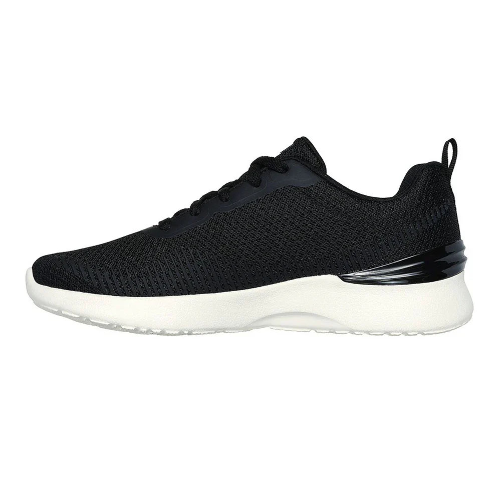 Skech-Air Dynamight Shoes
