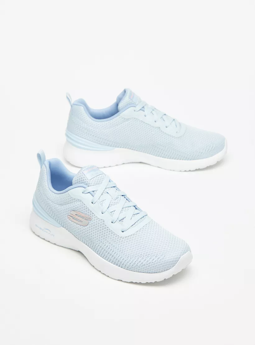 Skech-Air Dynamight - Splendid Path  Lifestyle Shoes