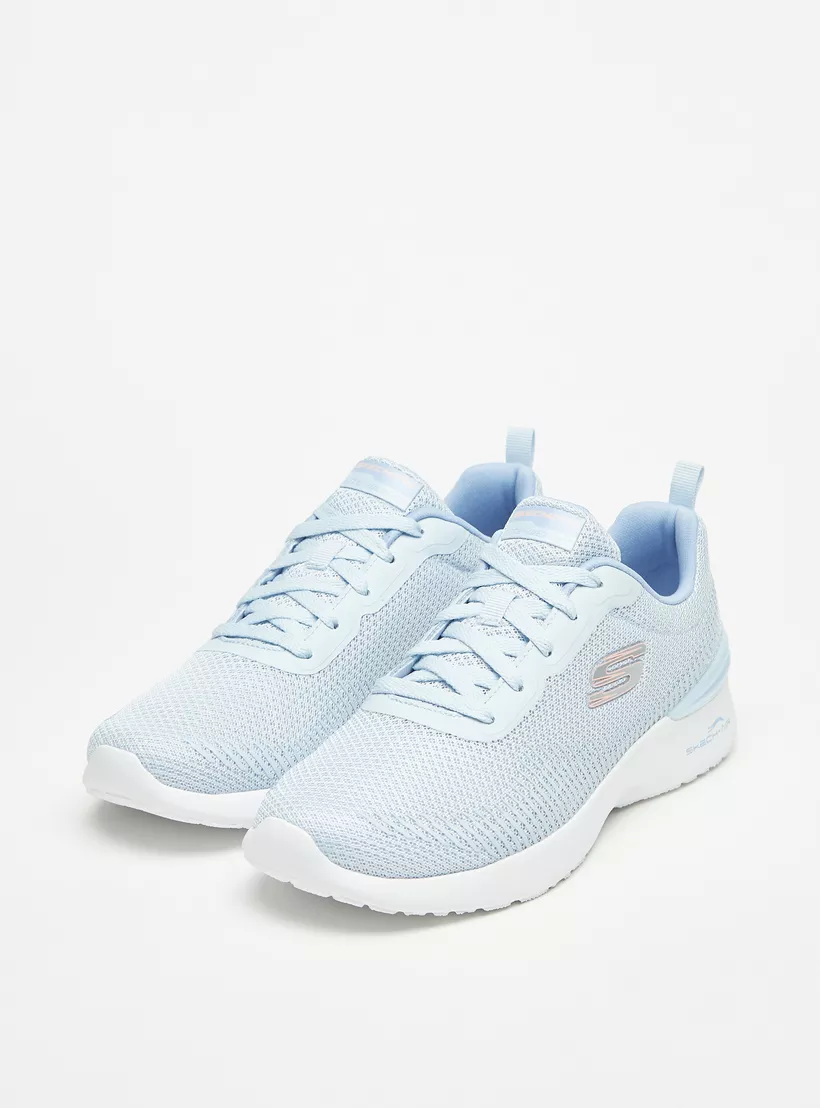 Skech-Air Dynamight - Splendid Path  Lifestyle Shoes