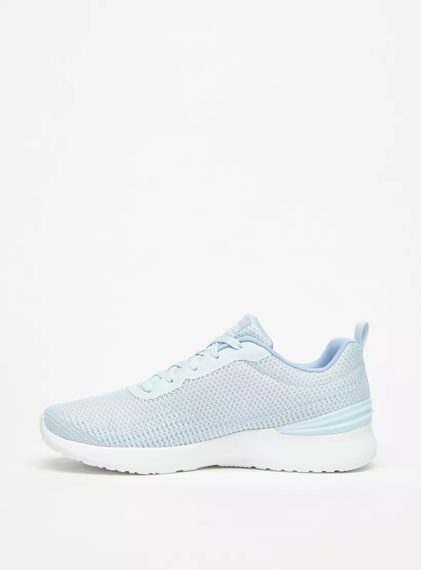 Skech-Air Dynamight - Splendid Path  Lifestyle Shoes