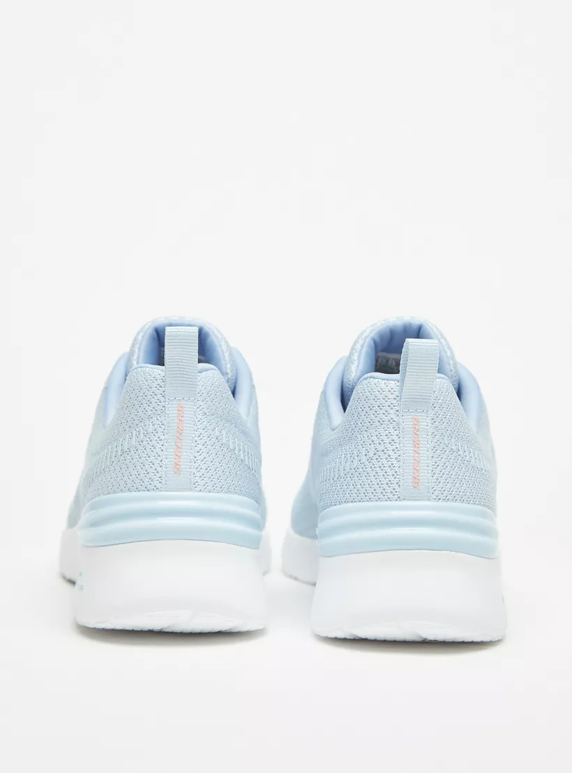 Skech-Air Dynamight - Splendid Path  Lifestyle Shoes