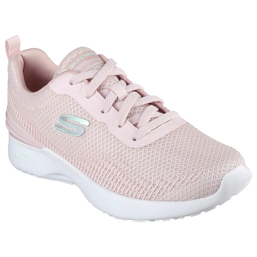 Skech-Air Dynamight - Splendid Path  Lifestyle Shoes