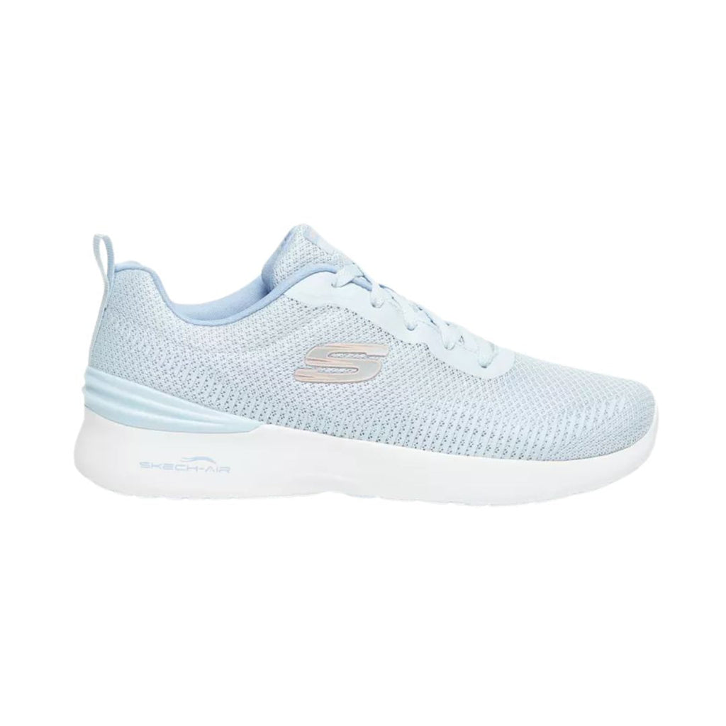 Skech-Air Dynamight - Splendid Path  Lifestyle Shoes