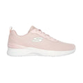 Skech-Air Dynamight - Splendid Path  Lifestyle Shoes