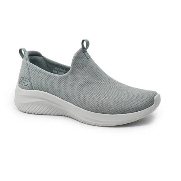 Ultra Flex 3.0-Soft Classics Lifestyle Shoes