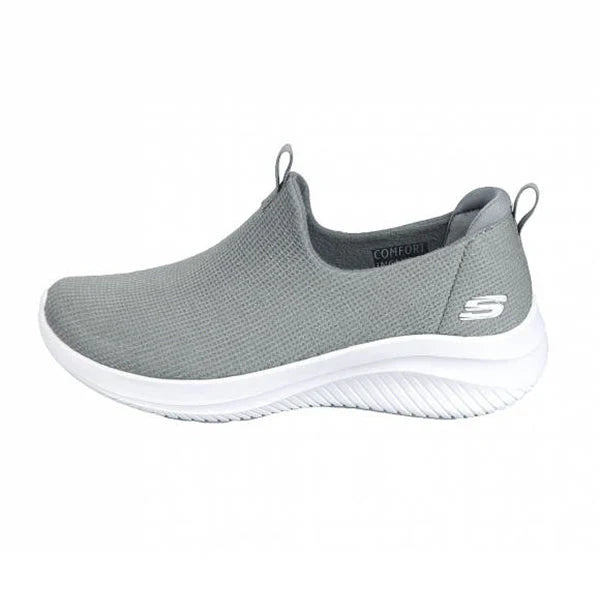Ultra Flex 3.0-Soft Classics Lifestyle Shoes