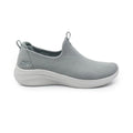 Ultra Flex 3.0-Soft Classics Lifestyle Shoes