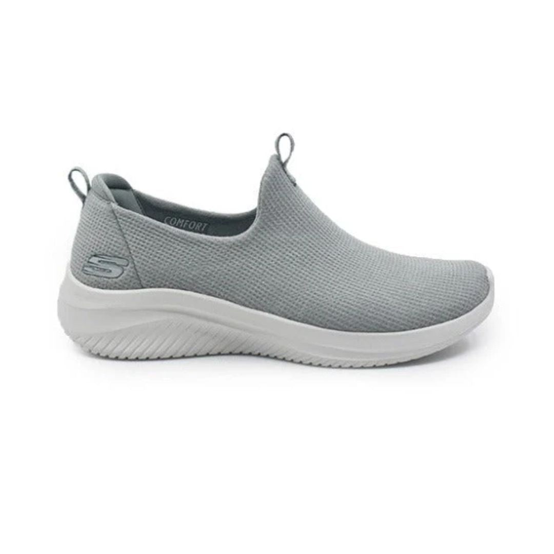 Ultra Flex 3.0-Soft Classics Lifestyle Shoes