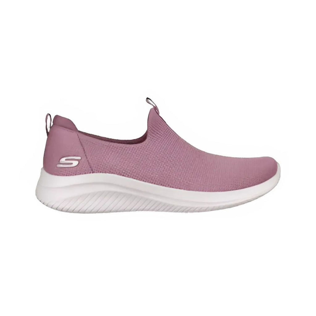 Ultra Flex 3.0 - Soft Classics Lifestyle Shoes