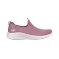 Ultra Flex 3.0 - Soft Classics Lifestyle Shoes