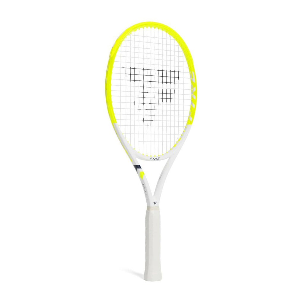 Fire 255 G1 Tennis Racket