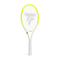 Fire 255 G1 Tennis Racket