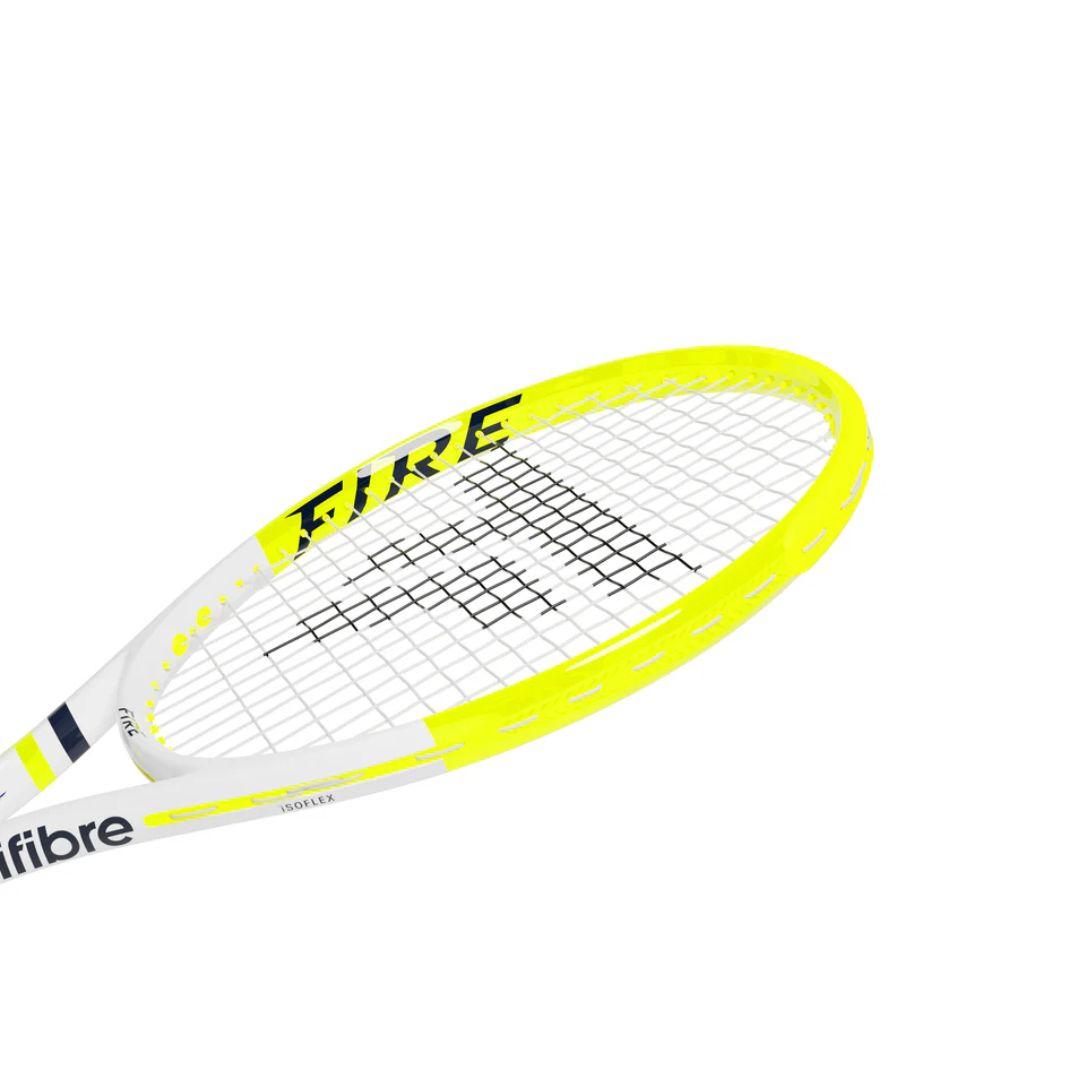 Fire 300 G2 Tennis Racket