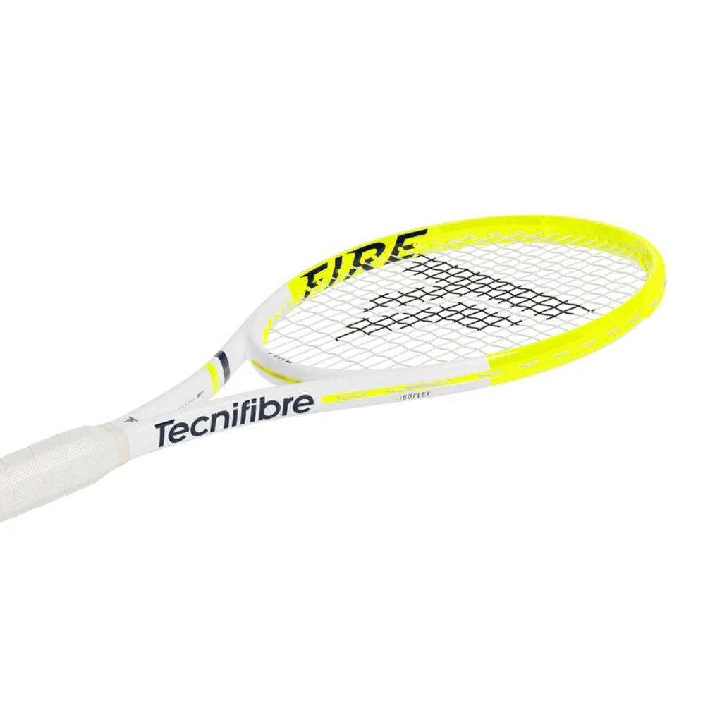 Fire 300 G2 Tennis Racket