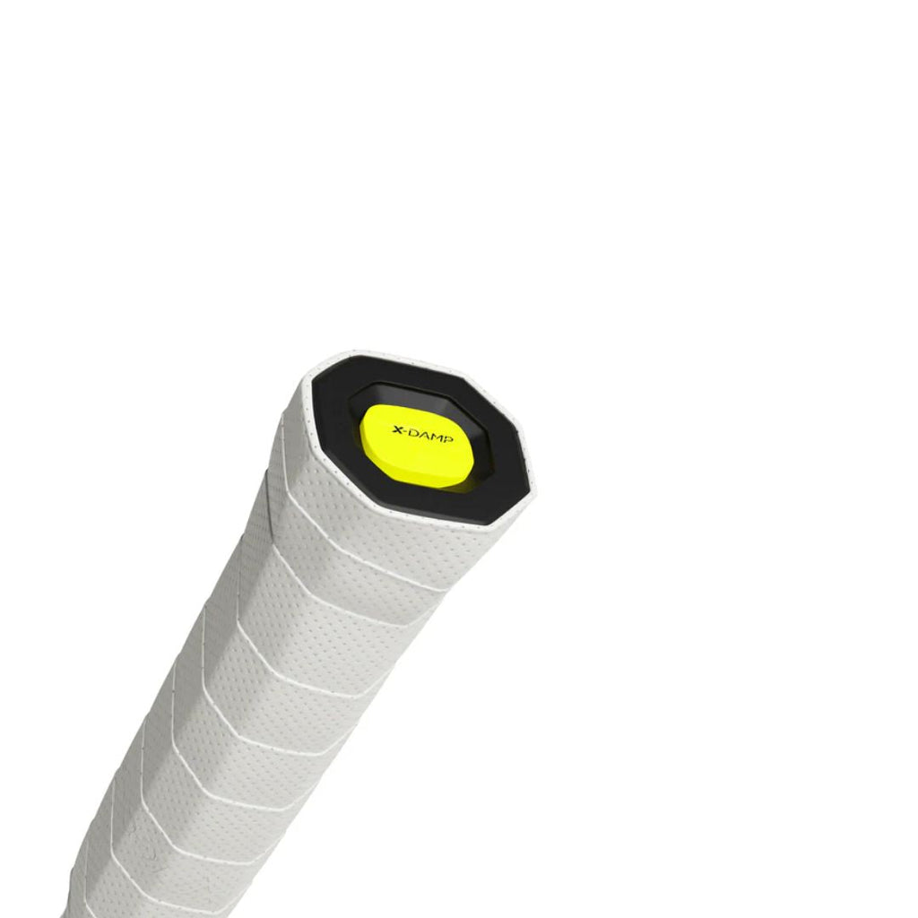 Fire 300 G2 Tennis Racket