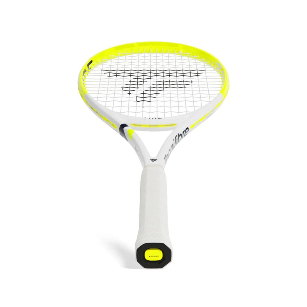 Fire 305S G2 Tennis Racket