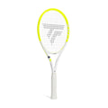 Fire 300 G2 Tennis Racket