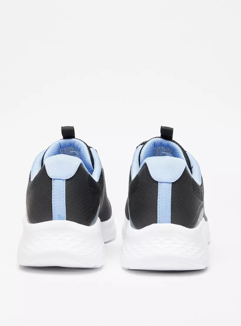 Skech-Lite Pro Lifestyle Shoes