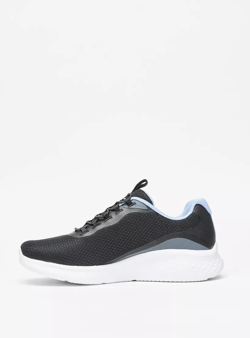 Skech-Lite Pro Lifestyle Shoes