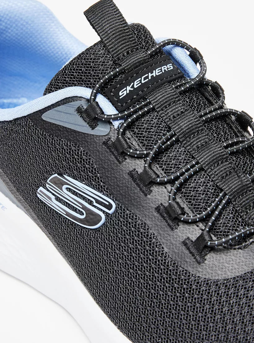 Skech-Lite Pro Lifestyle Shoes