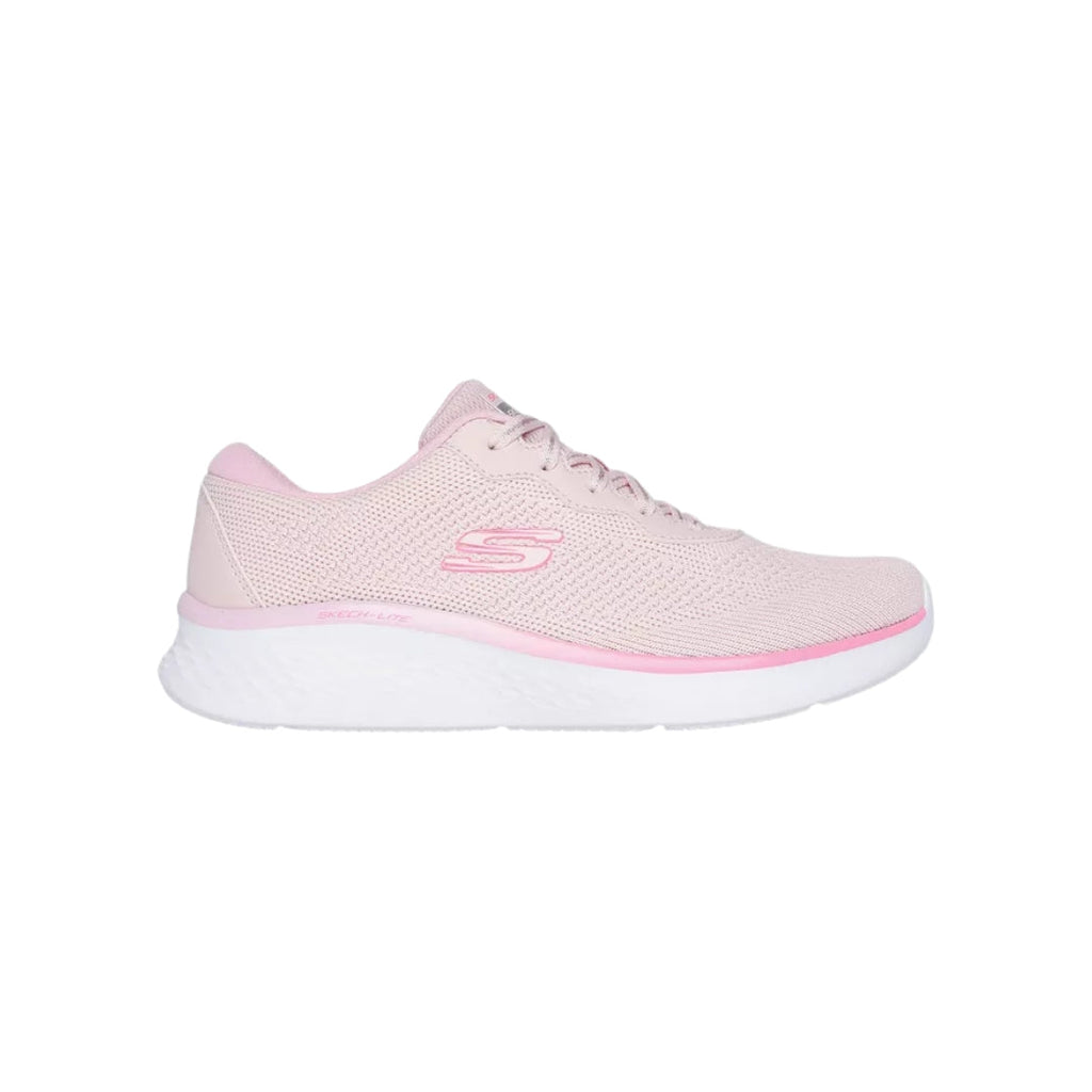 Skech-Lite Pro Lifestyle Shoes