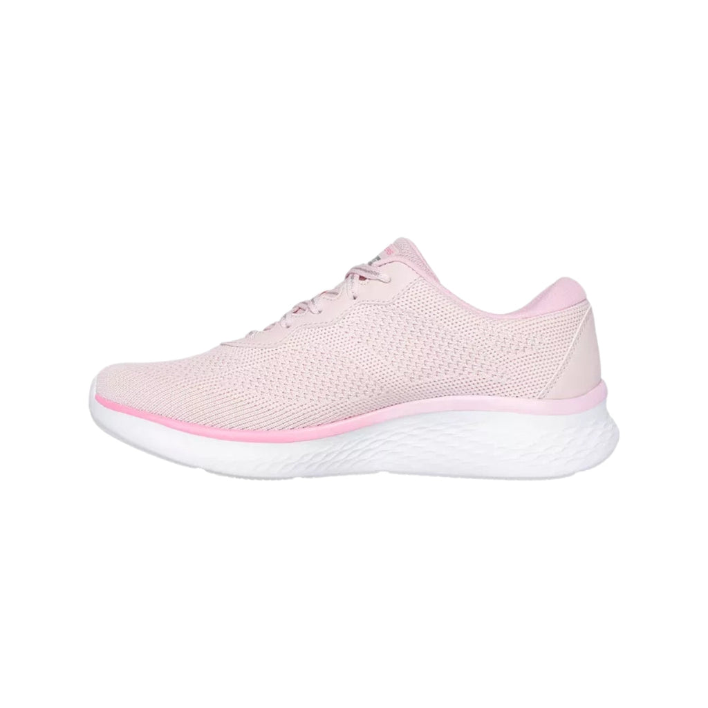Skech-Lite Pro Lifestyle Shoes