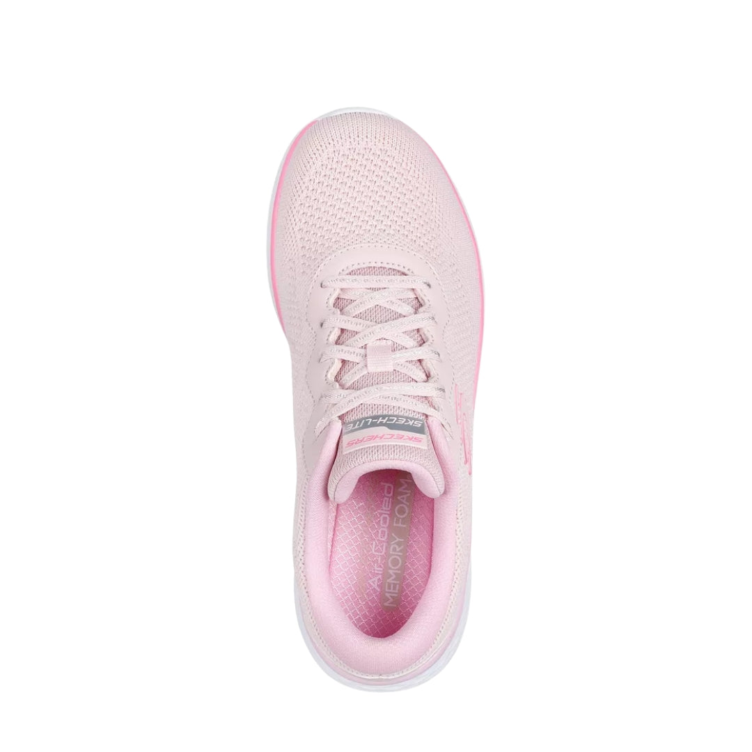 Skech-Lite Pro Lifestyle Shoes