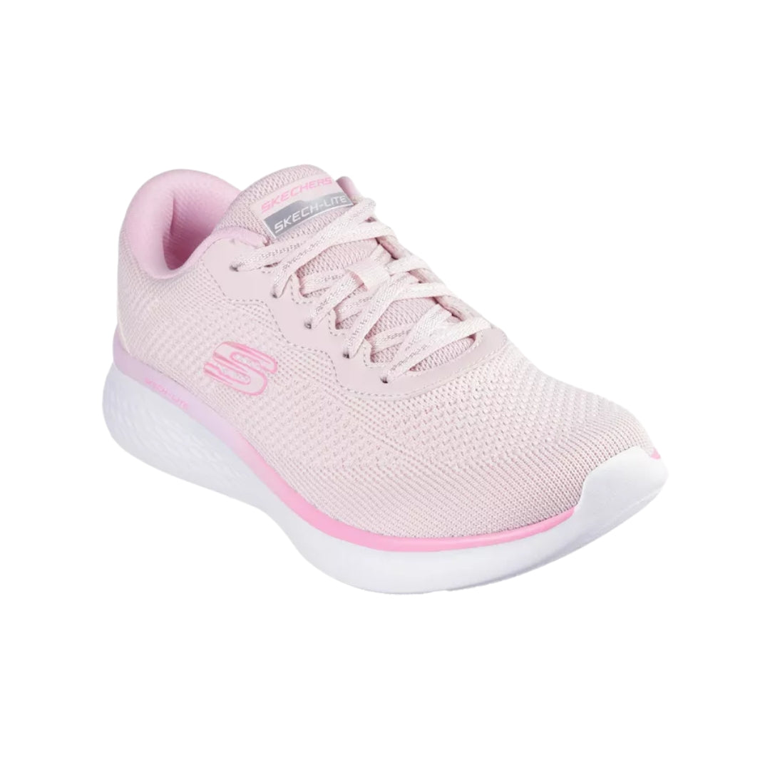 Skech-Lite Pro Lifestyle Shoes