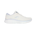Skech-Lite Pro Lifestyle Shoes