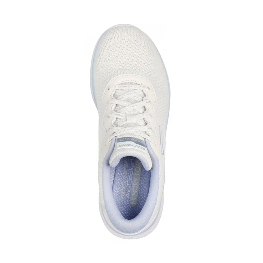 Skech-Lite Pro Lifestyle Shoes