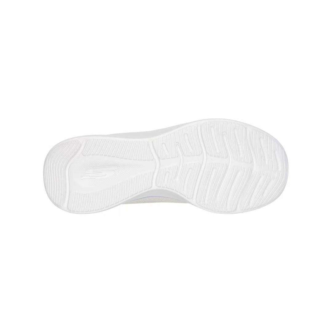 Skech-Lite Pro Lifestyle Shoes