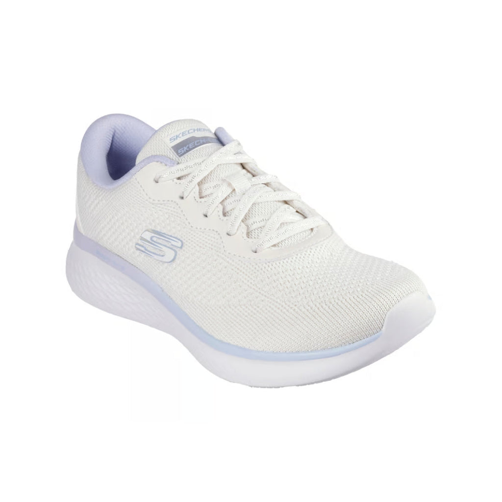 Skech-Lite Pro Lifestyle Shoes