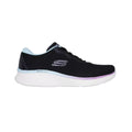 Skech-Lite Pro - Warm Glow Lifestyle Shoes