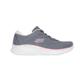 Skech-Lite Pro - Warm Glow Lifestyle Shoes