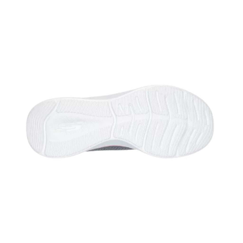 Dynamight 2.0 Shoes