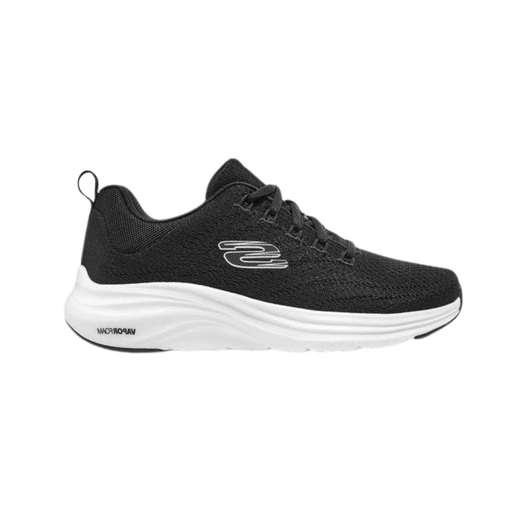 Vapor Foam Lifestyle Shoes