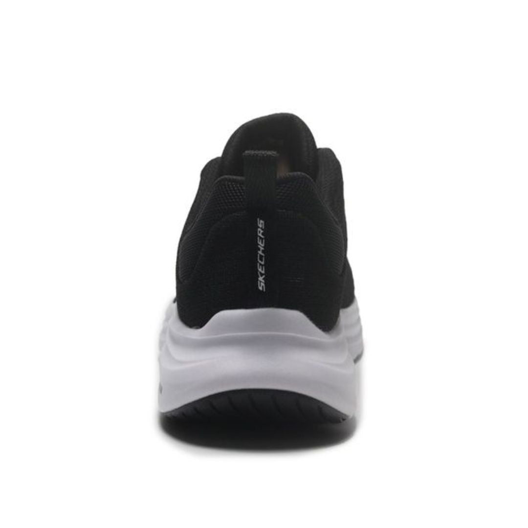 Vapor Foam Lifestyle Shoes
