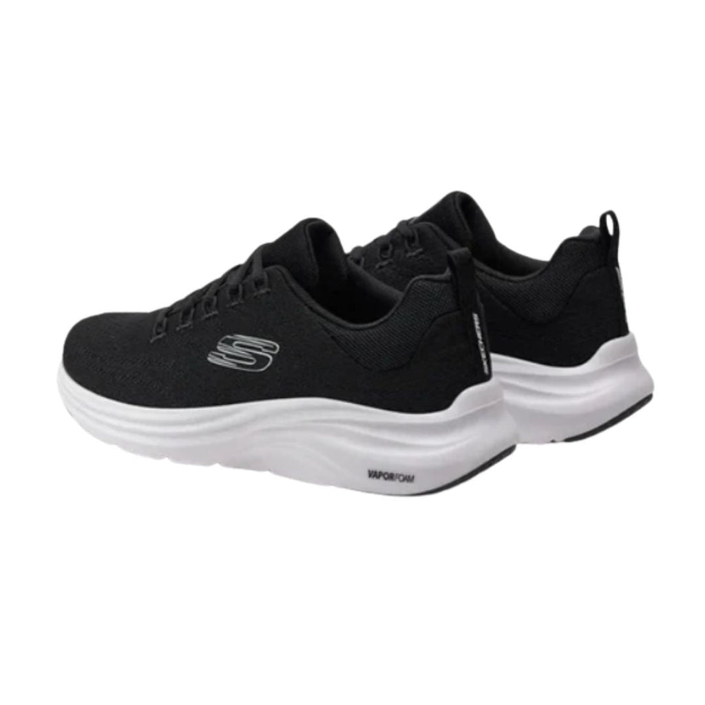 Vapor Foam Lifestyle Shoes