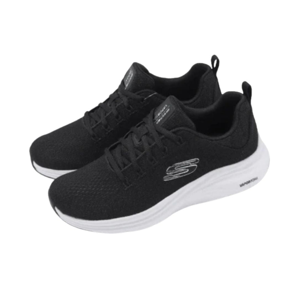 Vapor Foam Lifestyle Shoes