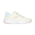 Vapor Foam Lifestyle Shoes
