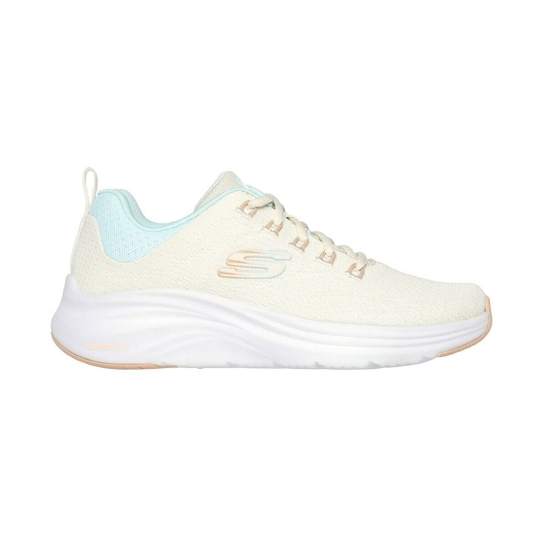 Vapor Foam Lifestyle Shoes