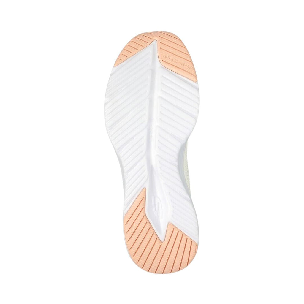Vapor Foam Lifestyle Shoes