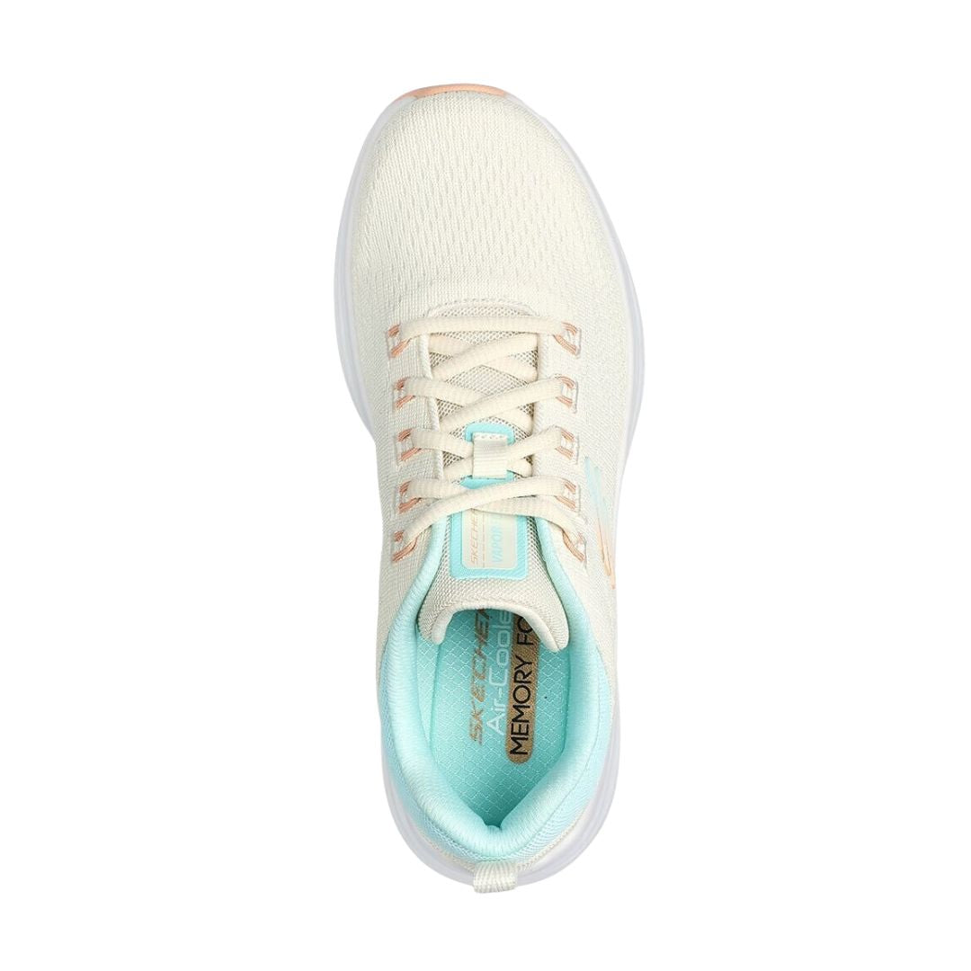 Vapor Foam Lifestyle Shoes