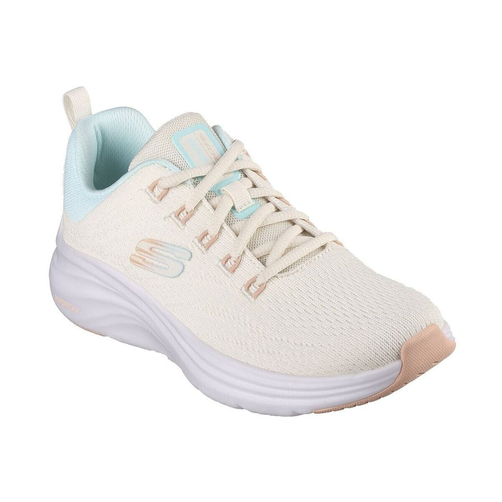 Vapor Foam Lifestyle Shoes
