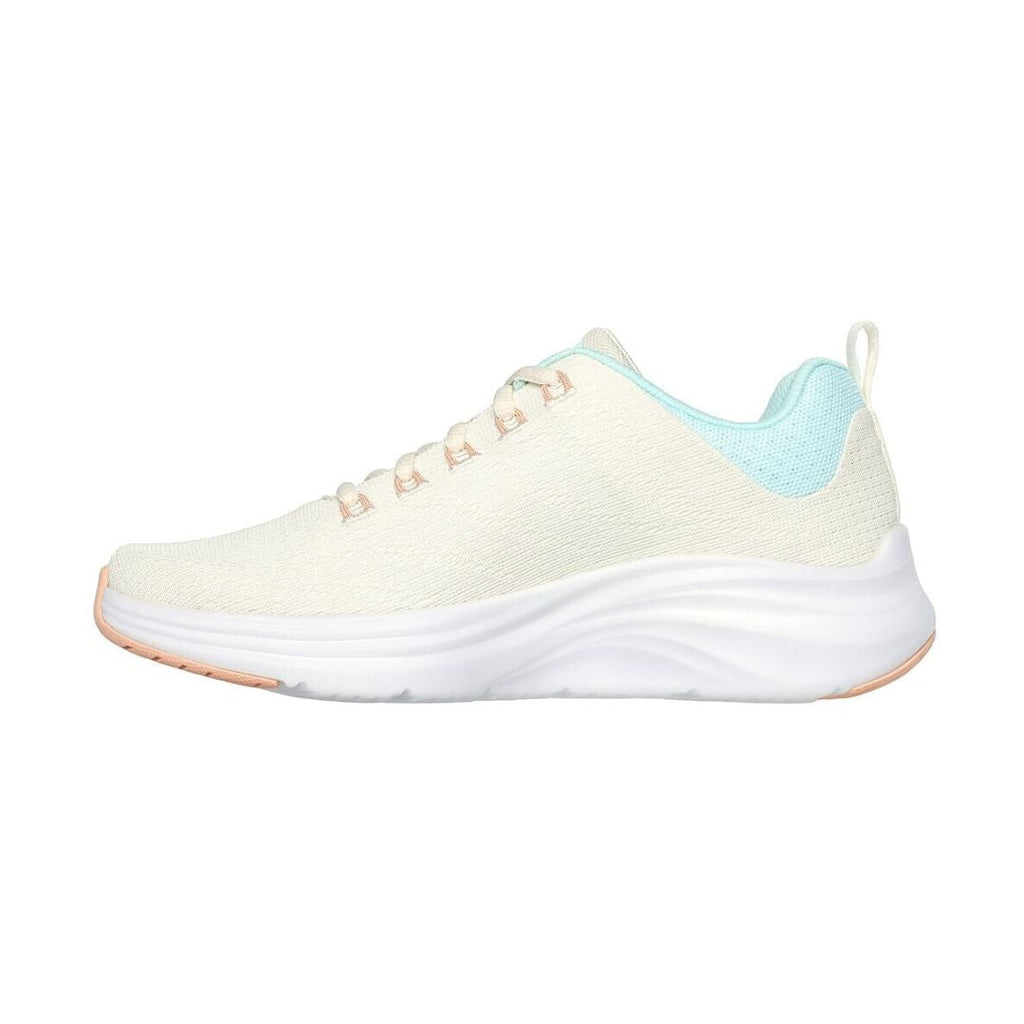 Vapor Foam Lifestyle Shoes